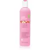 Image de Shampoing colorant Milk Shake 300 ml