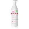 Image de Milk_Shake Color Care Entretien de la couleur Parfum floral 1000 ml