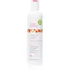 Image de Milk_Shake Color Care Après-shampooing parfumé 300 ml