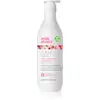 Image de Milk_Shake Color Care Après-shampooing parfumé 1000 ml