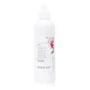 Image de Simply Zen Lait Lissant & Soin contre les cheveux crépus 250 ml