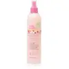 Image de Milk_Shake Baume sans rinçage Parfum Fleur 350 ml