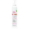 Image de Milk_Shake Parfum sans rinçage 200 ml