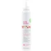Image de Soins & Après-shampooing Milk Shake  Crème Fouettée Mousse Sans Rinçage Parfum Floral P30442893