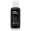 Image de milk-shake Milk Shake Shampoing anti-jaunissement Icy Blond pour cheveux blonds 50 ml