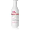 Image de Milk Shake Pink Shampoing couleur limonade pour cheveux blonds Pink 1000 ml