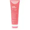 Image de Milk_Shake Baume Limonade Rose 250 ml