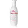 Image de Milk_Shake Après-Shampooing Limonade Rose 1000 ml