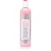 Image de Milk Shake Shampoing Insta Léger 300 ml