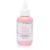 Image de Milk Shake Insta.Lotion masque capillaire hydratant en profondeur 100 ml