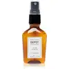 Image de Depot N. 305 Spray volumateur volumisant à partir des racines des cheveux 50 ml
