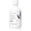 Image de Simply Zen Shampoing nettoyant détoxifiant pour tous types de cheveux 250 ml