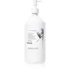 Image de Simply Zen Shampoing nettoyant détoxifiant pour tous types de cheveux 1000 ml