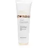 Image de Milk_Shake Masque Boucles Passion 250 ml