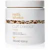 Image de Milk Shake Masque d'hydratation profonde Passion pour cheveux bouclés 500 ml