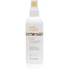 Image de Milk_Shake Passion Primer Boucles 200 ml