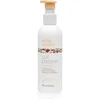 Image de Milk_Shake Passion Curl gel définition 200 ml