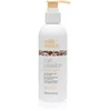 Image de Milk Shake Soin fortifiant Passion pour cheveux bouclés 200 ml