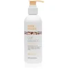 Image de Milk Shake Curl Passion préparation de modelage pour cheveux bouclés 200 ml