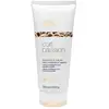 Image de Milk Shake Lotion capillaire sans parabènes 200 ml