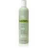 Image de Milk Shake Shampoing nettoyant détoxifiant Deep Detox pour tous types de cheveux 300 ml