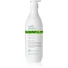 Image de Milk Shake Shampooing nettoyant détoxifiant Deep Detox pour tous types de cheveux 1000 ml