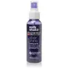 Image de Milk Shake Spray tonifiant Silver Shine coloré pour cheveux blonds et gris 100 ml