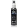 Image de Milk Shake Spray tonifiant Icy Blond Neutralisant pour les tons jaunes 100 ml