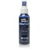 Image de Milk Shake Spray tonifiant Cold Brunette neutralisant les tons cuivrés 100 ml