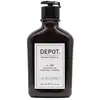 Image de Depot, Shampoing détoxifiant anthracite n° 105, 250 ml