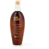 Image de Milk Shake, Sun & More, protection solaire, lait solaire, SPF 30, 140 ml