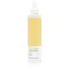 Image de Milk Shake Après-shampooing teinté Direct Color pour une hydratation intense 200 ml