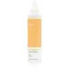 Image de Milk Shake Après-shampoing teinté Direct Colour Intense Hydration Pêche 200 ml