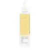 Image de Milk Shake Après-shampoing teinté Direct Colour Intense Hydration 100 ml Safran