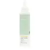 Image de Milk Shake Après-shampoing teinté Direct Colour Intense Hydration 100 ml Eau de mer