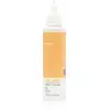 Image de Milk Shake Baume teinté Direct Colour pour une hydratation intense 100 ml pêche