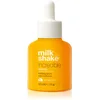 Image de Milk Shake Sérum fortifiant incroyable pour les cheveux 50 ml