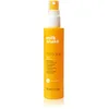 Image de Milk Shake Incroyable huile régénérante et protectrice pour cheveux abîmés et fourchus à l'huile d'argan 50 ml