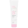 Image de Coiffants & modelants Milk Shake  Crème Lissante Lifestyling P31872035