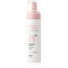 Image de milk-shake Milk Shake Mousse protectrice modelante Lifestyling Blow Dry Primer 200 ml