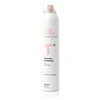 Image de milk-shake Milk Shake Spray protecteur coiffant pour cheveux stressés par la chaleur 200 ml