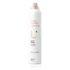 Image de milk-shake Milk Shake Spray brillance Lifestyling Let it shine 200 ml