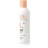 Image de milk-shake Milk Shake Crème coiffante Lifestyling Liquid Styler pour définir les cheveux ondulés 200 ml
