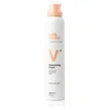 Image de milk-shake Milk Shake Mousse volumisante Lifestyling pour cheveux 200 ml
