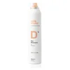 Image de milk-shake Milk Shake Shampooing sec coiffant pour cheveux volumineux 200 ml