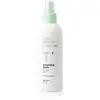 Image de milk-shake Milk Shake Spray texturisant volumisant pour cheveux Lifestyling Spritz 200 ml