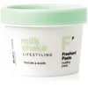 Image de milk-shake Milk Shake Pâte de modelage capillaire Lifestyling Freehand 90 ml