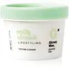 Image de milk-shake Milk Shake Cire illuminatrice brillante Lifestyling 90 ml