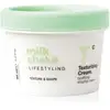 Image de milk-shake Milk Shake Cire texturisante effet texture pour cheveux 90 ml