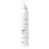 Image de milk-shake Milk Shake Mousse modelante pour cheveux Lifestyling Shaping 200 ml